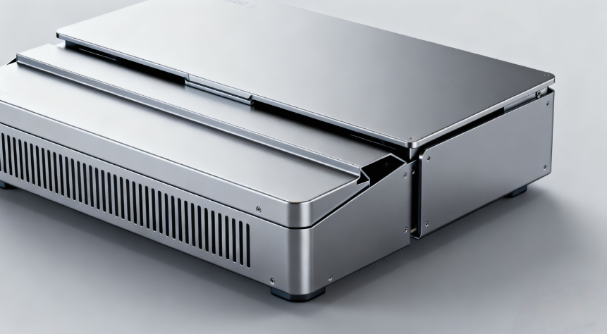 佛山軌道交通信號箱加工：防盜屏蔽工藝適配戶外嚴苛環境